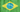KateStones Brasil